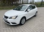 Seat Ibiza 1.2 TSI Style - 7