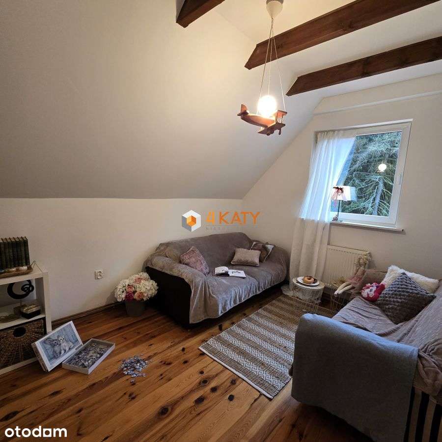 ___2 Domy wolnostojące_Duża działka_Garaż-13