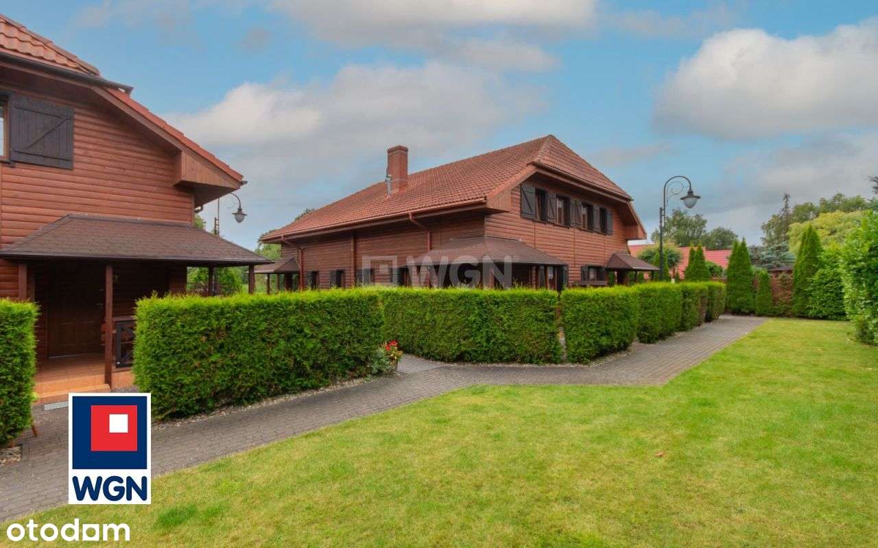 Gotowy biznes - wysoka rentowność i potencjał wzrostu! - Pełny obrazek: 4/20