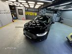 Ford Mondeo 2.0 TDCi Powershift Titanium - 38