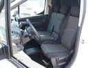 Fiat Doblo Cargo - 7