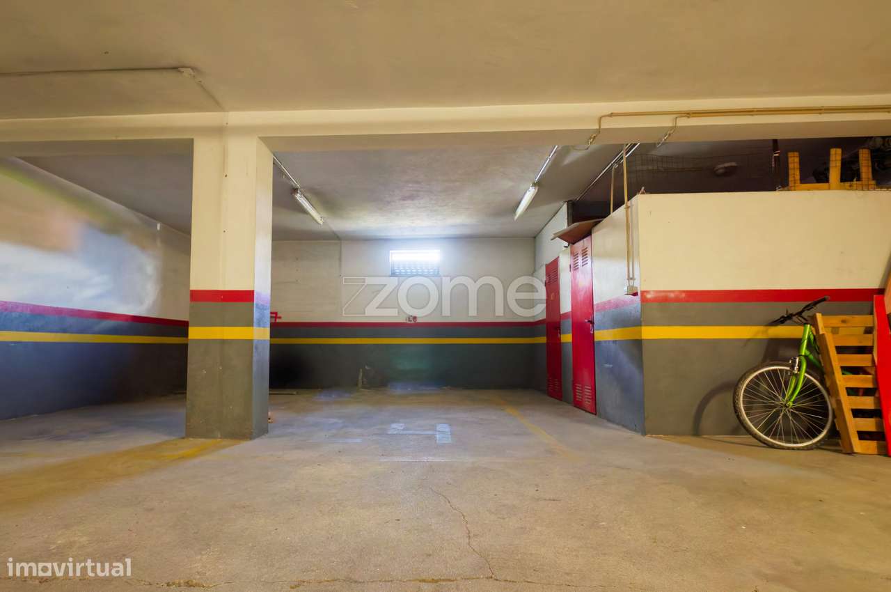 T3 - Ancede / Baião-27