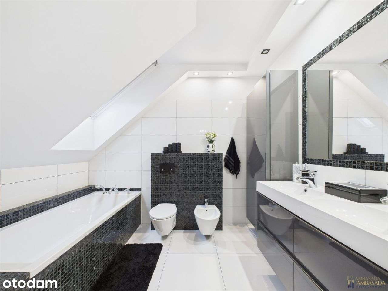 ***To Może Być Twoja Przestrzeń Do Życia***-13