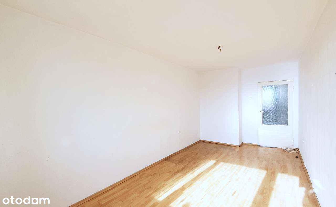 Wyjątkowy widok | Słoneczne i ustawne | Balkon | Piwnica | Tramwaj-3