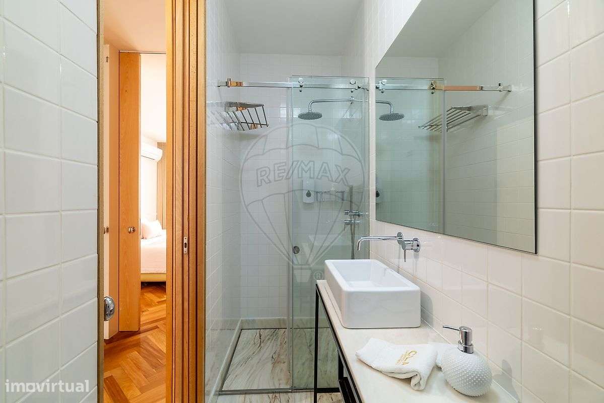 Prédio  para venda-24