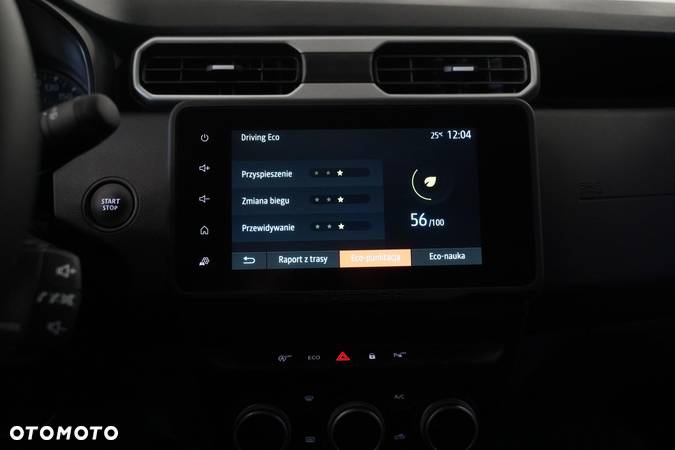 Dacia Duster 1.0 TCe Journey - 17