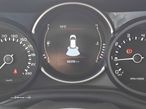 Fiat 500L 1.3 MJ Lounge S&S - 15