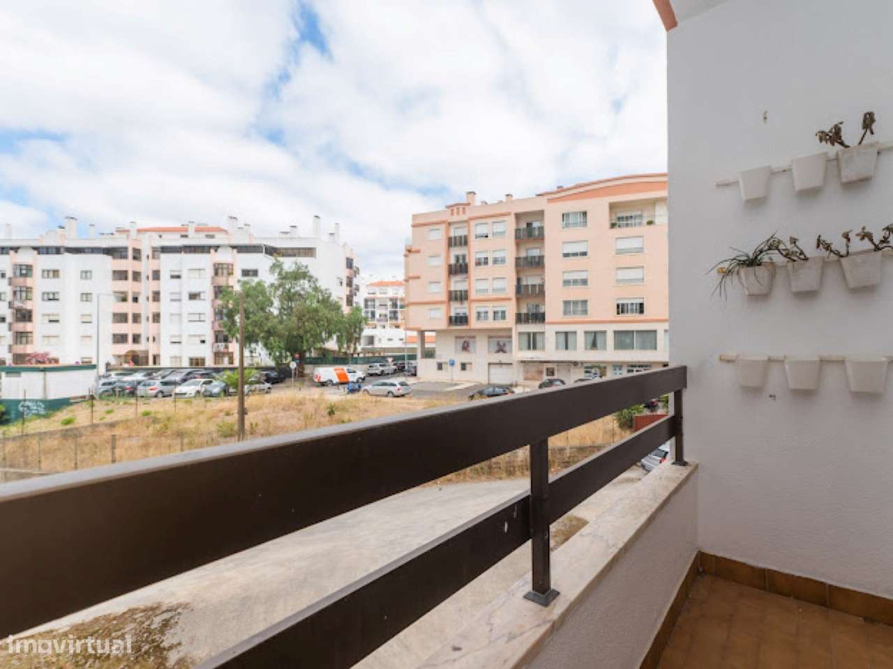 Apartamento T4 Venda em Massamá e Monte Abraão,Sintra-36