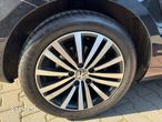 Volkswagen Passat 2.0 TDI Highline DSG - 4