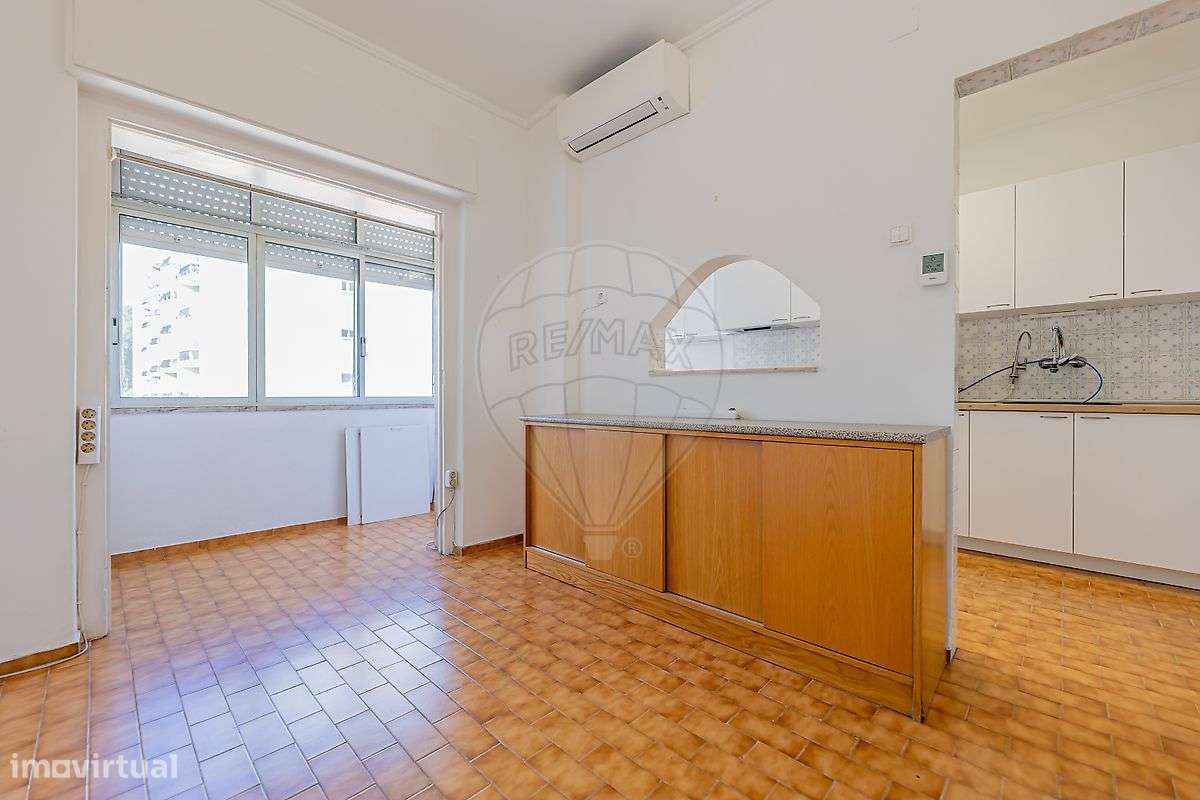 Apartamento T3 para venda-7