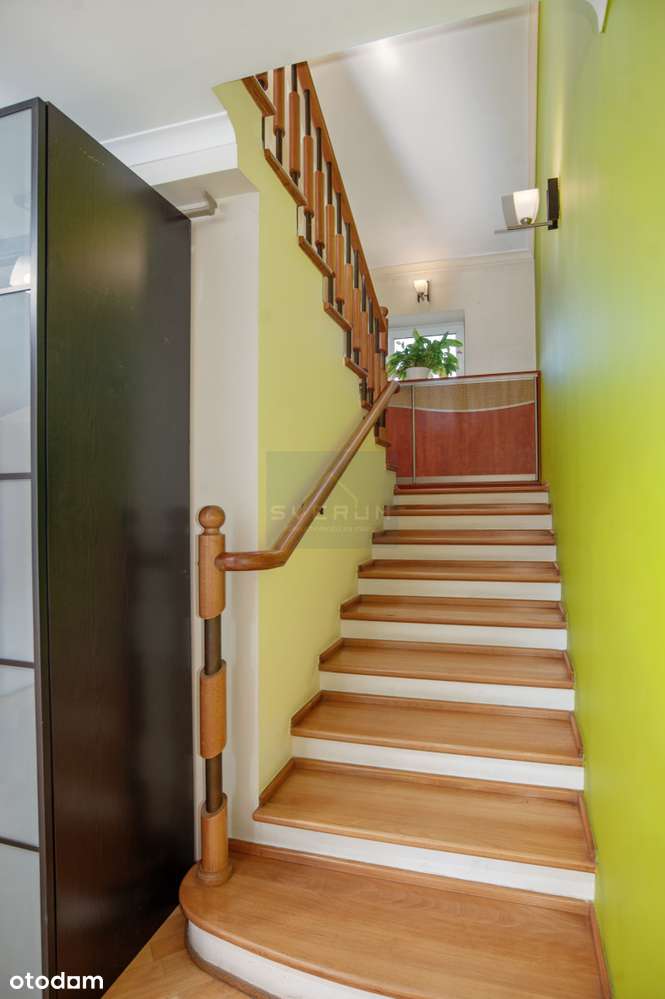 Mieszkanie M-4 - Pełny obrazek: 3/20