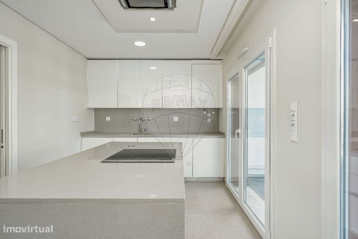 Apartamento T3 para arrendamento - Grande imagem: 5/26