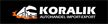 KORALIK