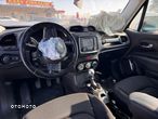 Jeep Renegade 1.6 MultiJet Limited FWD S&S EU6 - 16