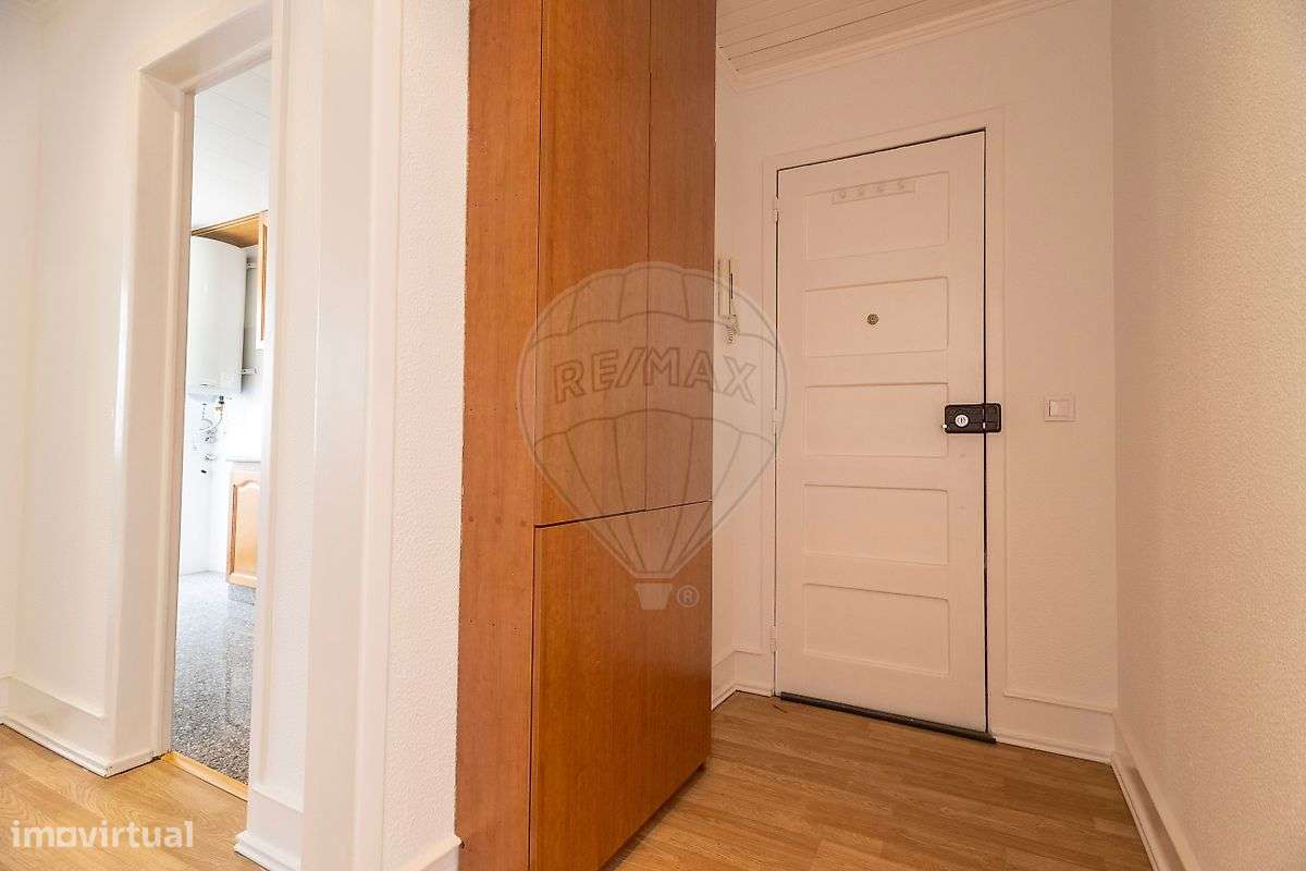 Apartamento T2 para venda - Grande imagem: 5/30