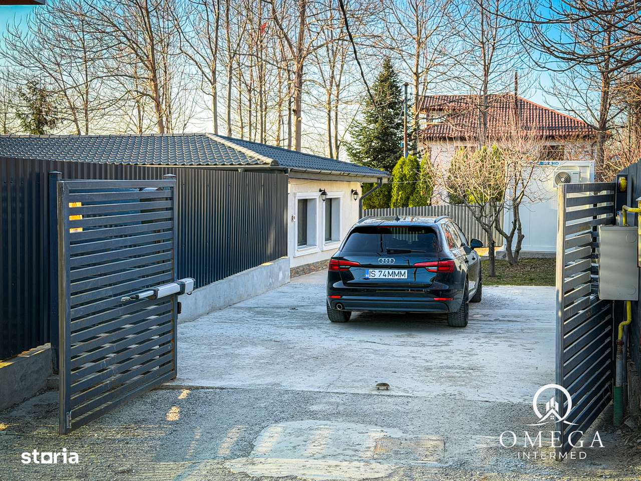 Casa moderna Bucium Barnova Pietraria 169.000 euro-15
