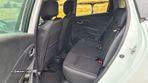 Renault Clio Sport Tourer 1.5 dCi Zen - 30