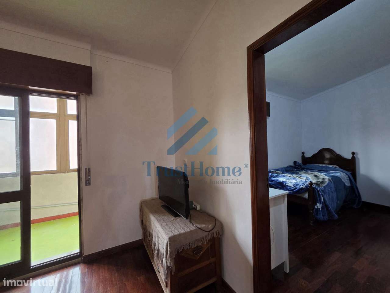 T5 duplex na Tapada das Mercês com 225m2 com lugar de parqueamento-32