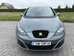 Seat Altea XL 1.6 TDI DPF CR Ecomotive Style - 13