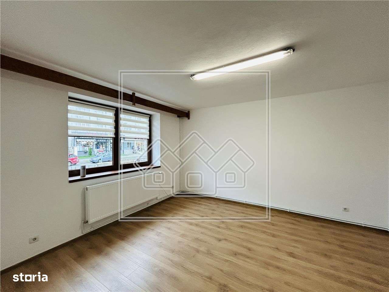 Casa tip duplex, disp. imediat, 130 mp utili, Calea Dumbravii - Imagine principală: 4/20