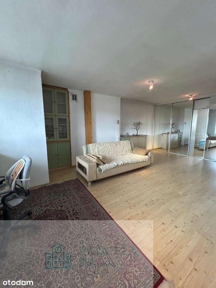 Na sprzedaż mieszkanie w centrum miasta - ok. 77m2 - Pełny obrazek: 5/20