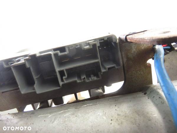 WSPOMAGANIE ELEKTRYCZNE FIAT PUNTO II 26099236 26099237 - 6