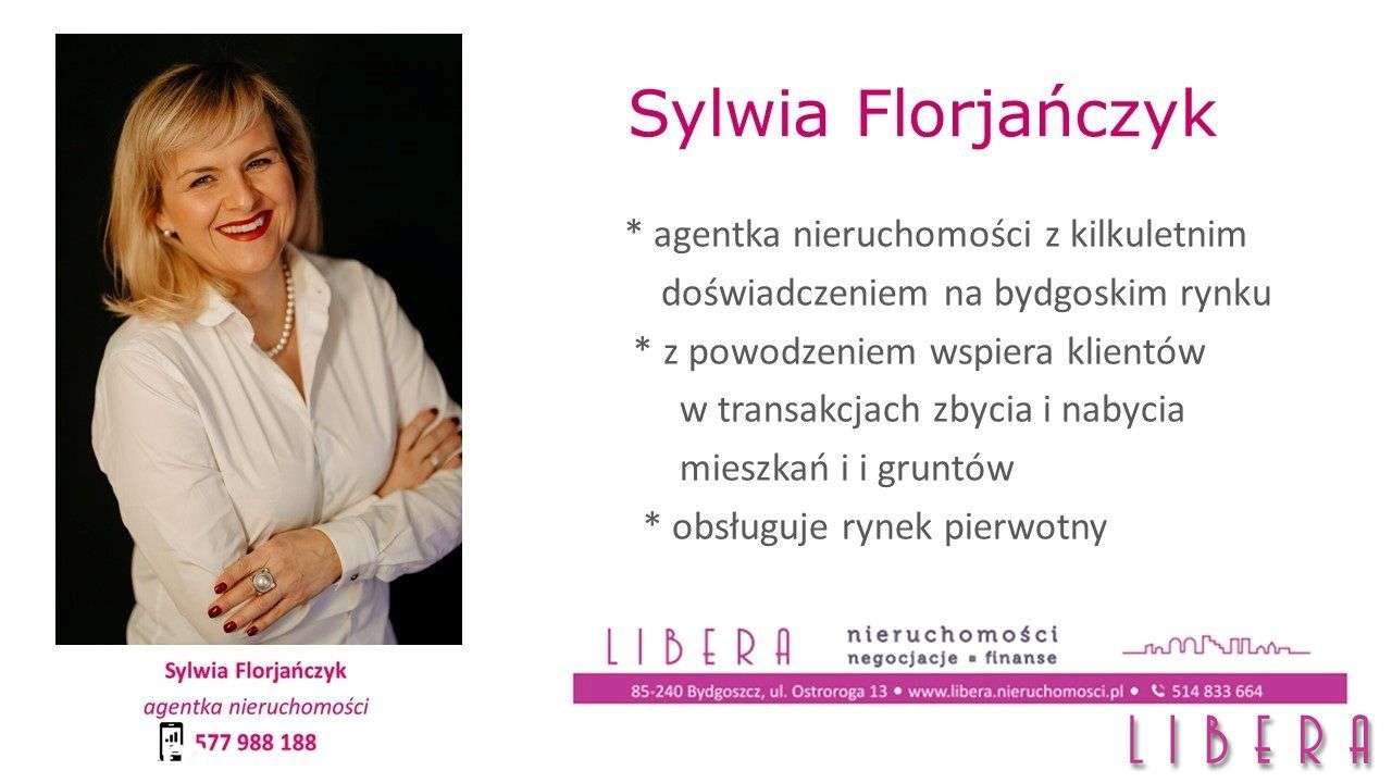 Atrakcyjny dom, bliźniak, Bartodzieje-19