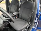 Ford Fiesta 1.0 EcoBoost GPF SYNC Edition ASS - 13