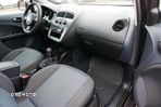 Seat Altea XL 1.9 TDI Reference - 16