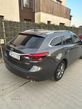 Mazda 6 2.0 Exclusive-Line - 2