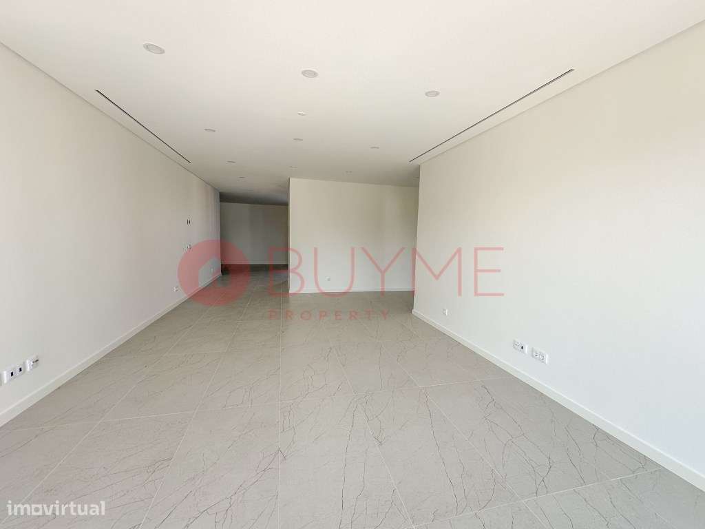 Apartamento T2 Novo em Quarteira com Conforto e perto da praia-5