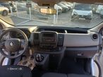 Renault Trafic 1.6 dCi L2H1 1.2T SS - 30