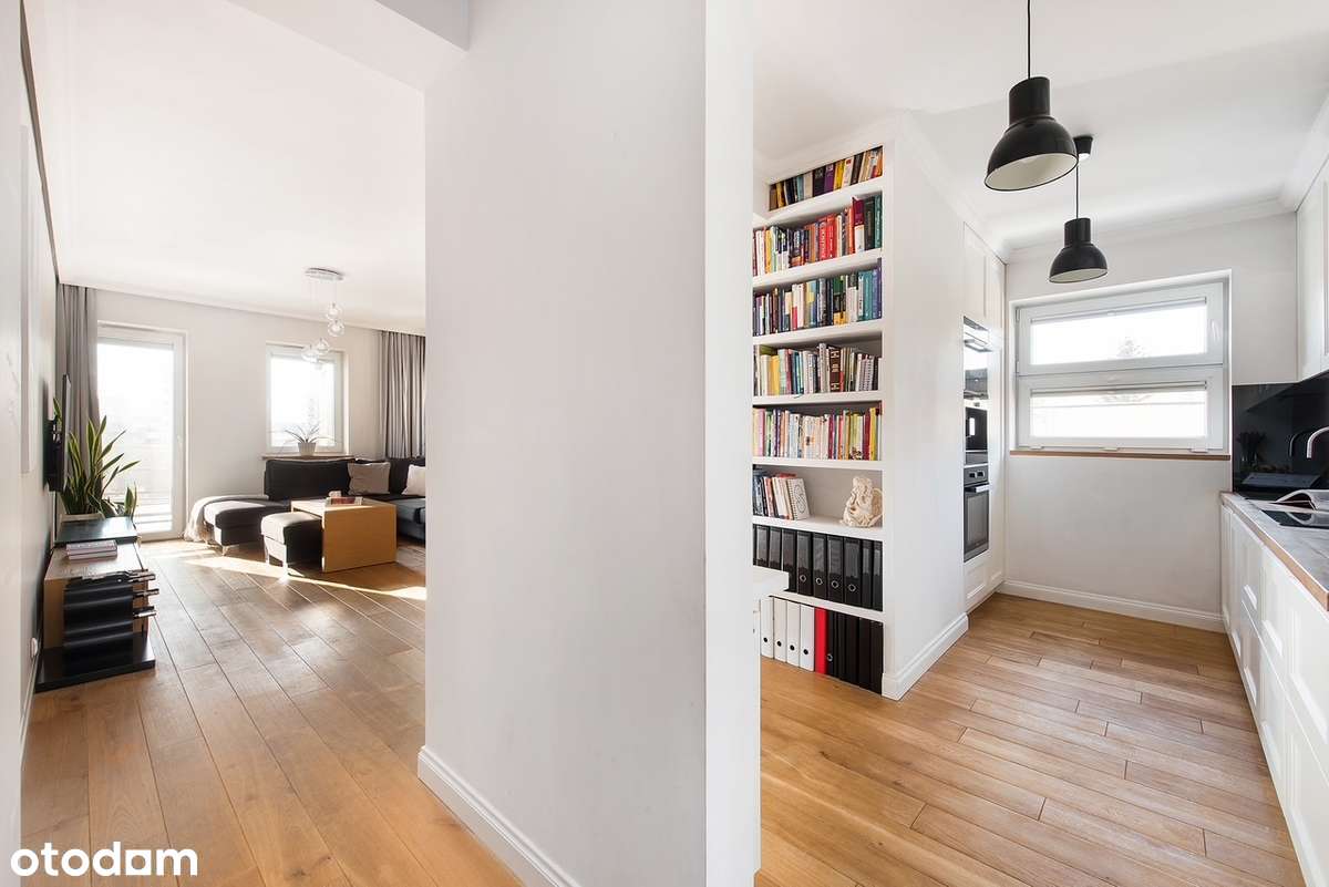 Przytulne 3 pokoje Wola Duchacka Gołaśka-6