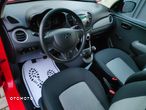 Hyundai i10 1.1 Classic - 29