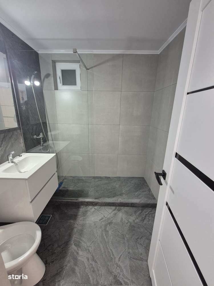 De Vanzare Apartament cu 2 camere zona Radu Negru-6