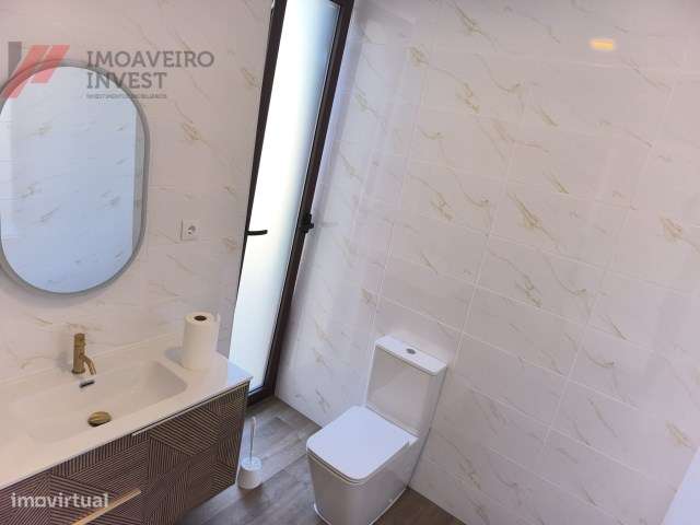 Moradia T4 Renovada com Jardim  Sanguinheira Cantanhede-28