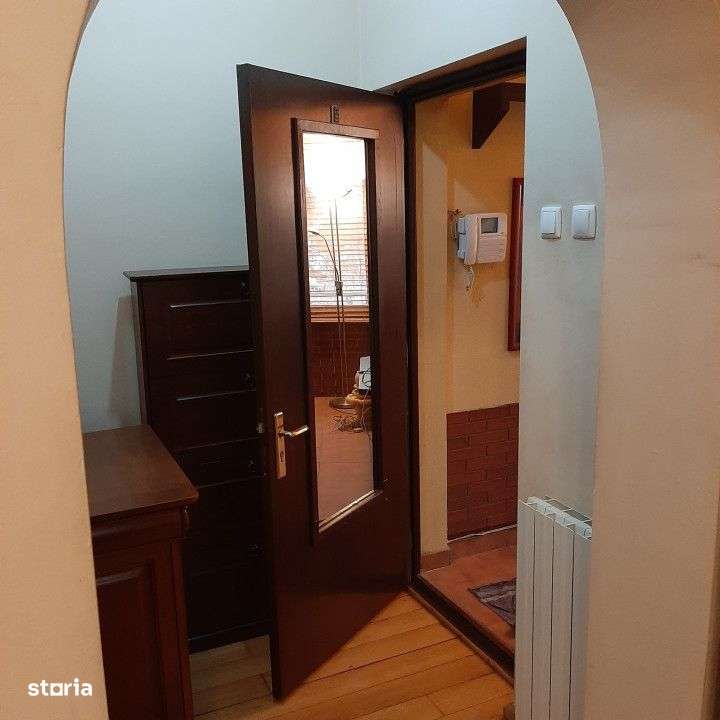 Spatiu comercial si Vila rezidentiala, Bucuresti, Dr. Taberei, Lidl Mo-16