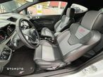 Ford Fiesta ST2 - 23