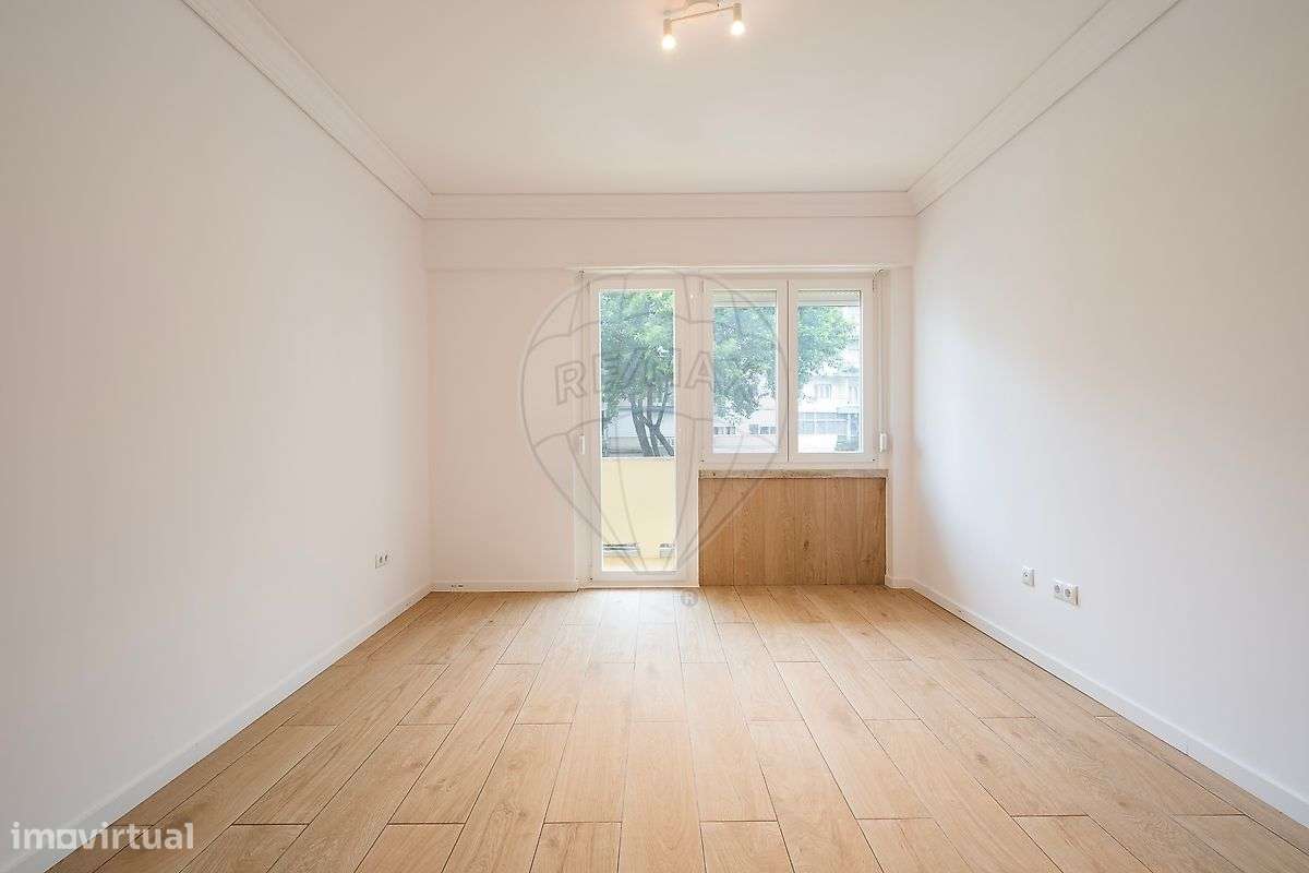 Apartamento T2 para arrendamento - Grande imagem: 3/25