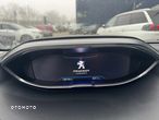 Peugeot 5008 2.0 BlueHDI Crossway S&S EAT8 - 12