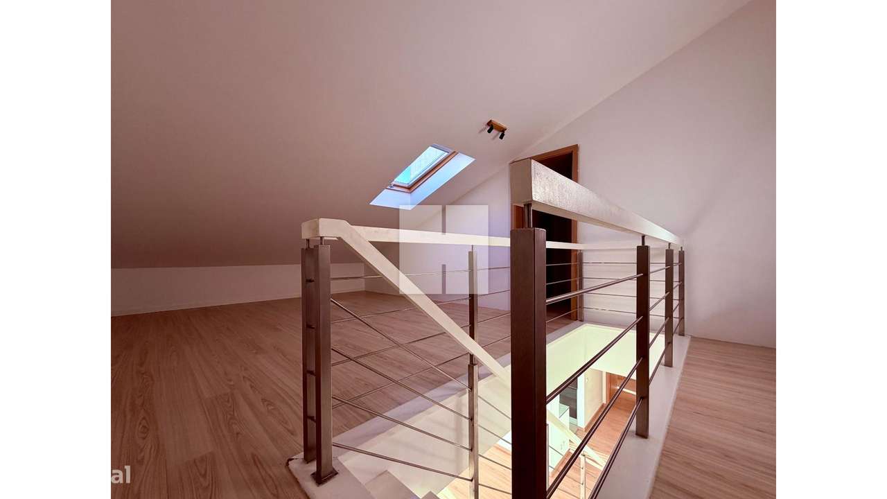 T2 Duplex Quinta Borloteira-34