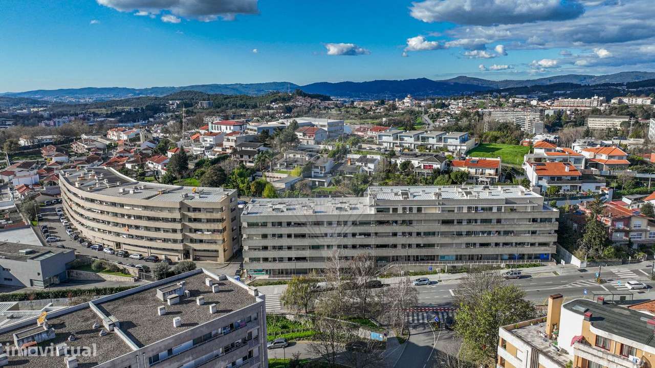 Apartamento T3 para venda - Grande imagem: 4/34