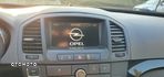 Opel Insignia 2.0 CDTI Cosmo - 28