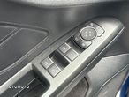 Ford Focus 2.0 TDCi Trend ASS - 18