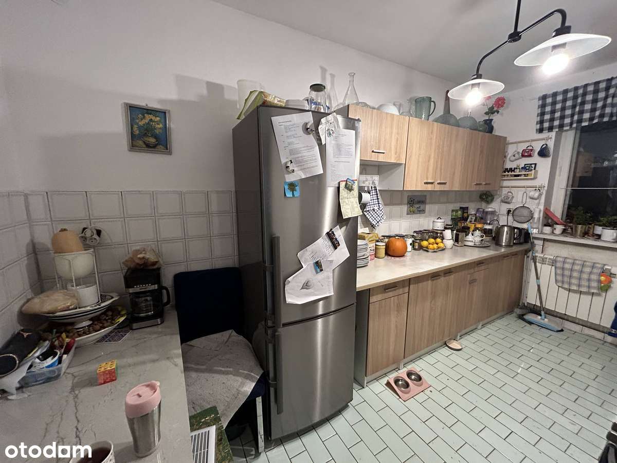 Sprzedam pilnie dom z dużą działką , internet, stodoła z siłą - Pełny obrazek: 5/16