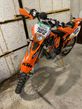 KTM EXC - 1