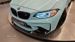 BMW M2 Auto - 27