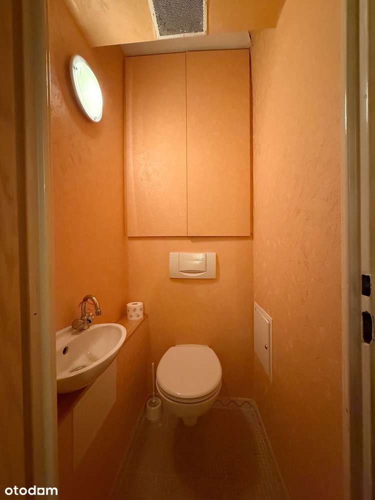 os. Kopernika, rozwinięta infrastruktura, balkon-8