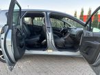 Opel Meriva 1.3 CDTI ecoflex Edition - 8