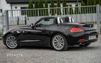 BMW Z4 - 7